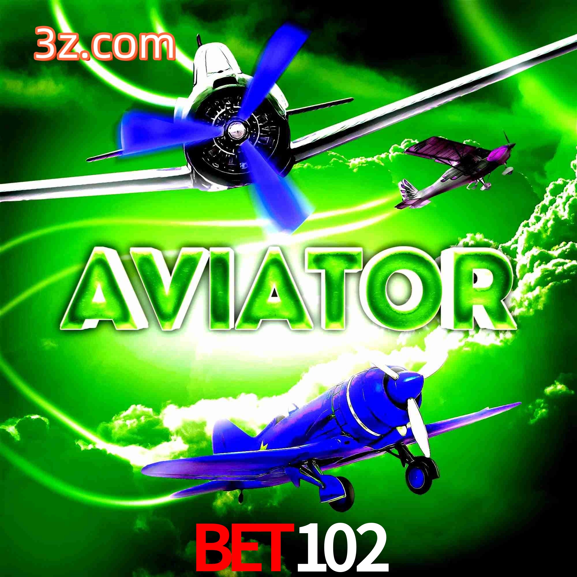 Aviator Bet102 Tente a Sorte