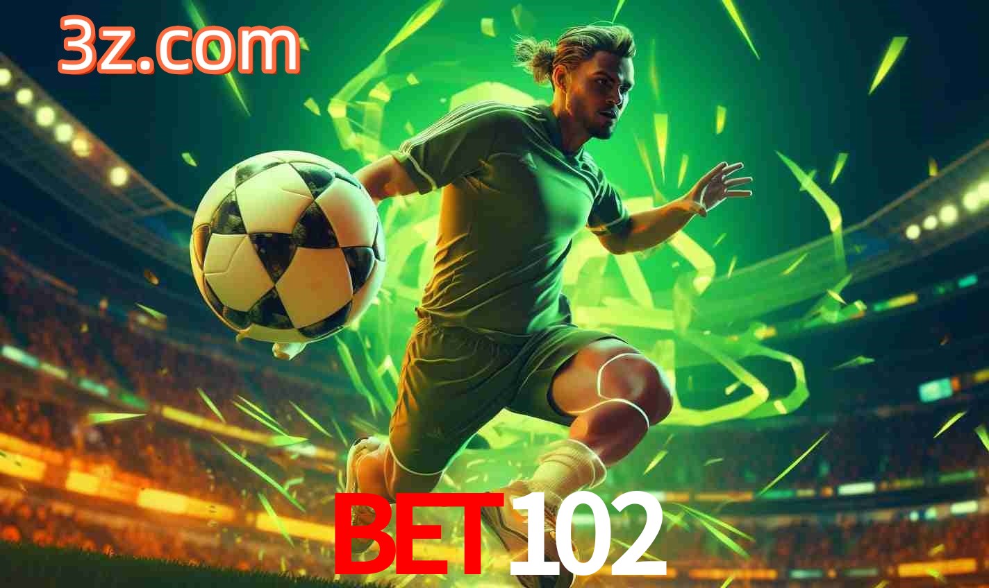 Diversidade Apostas no Bet102