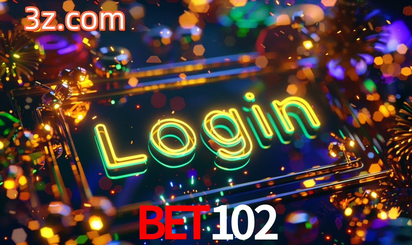 Populares Slots Bet102